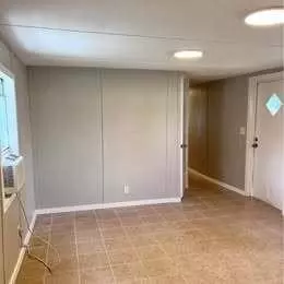 2824 Randolph Rd, Pasadena, TX 77503