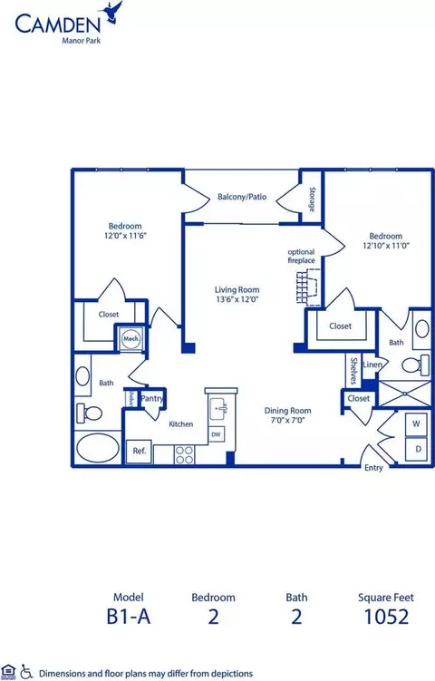 4000 Manor Club Dr, Raleigh, NC 27612