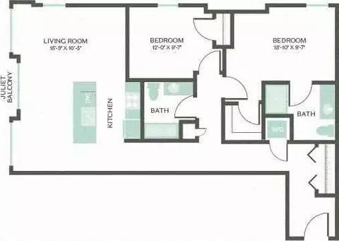 4722 Fauntleroy Way SW, Seattle, WA 98116
