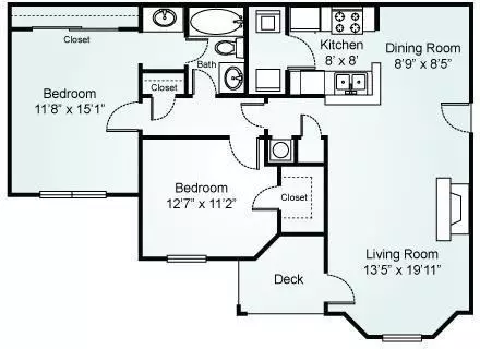 98 Chace Lake Pkwy, Birmingham, AL 35244