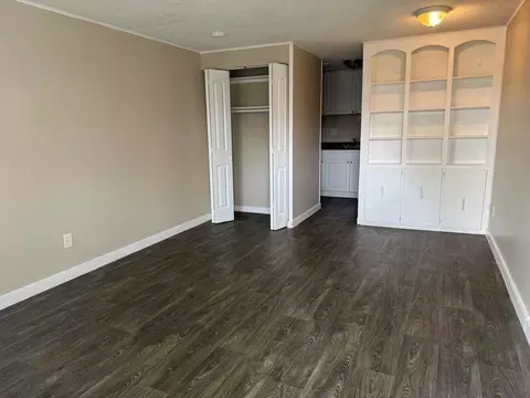 5451 Red Bird Ct, Columbus, OH 43232