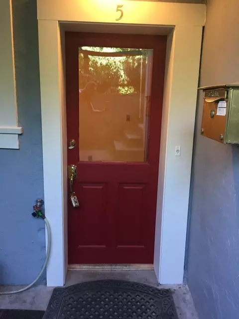 2626 NE 7th Ave, Portland, OR 97212