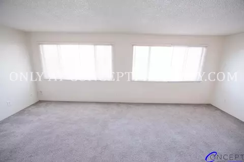 25 S 1100 E, Salt Lake City, UT 84102
