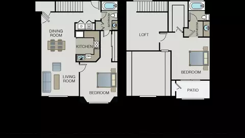 350 E Taylor St, San Jose, CA 95112