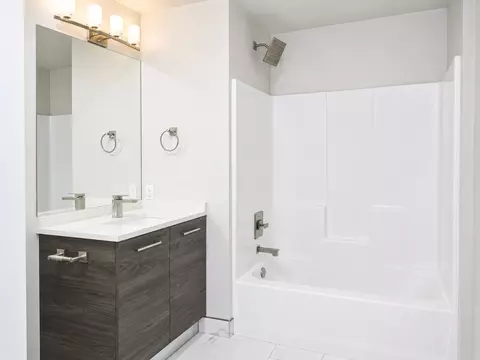 1115 Chambers Ave, Eagle, CO 81631 photo 33