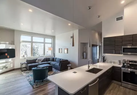 1115 Chambers Ave, Eagle, CO 81631