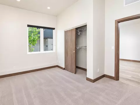 1115 Chambers Ave, Eagle, CO 81631 photo 32