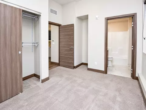 1115 Chambers Ave, Eagle, CO 81631 photo 31