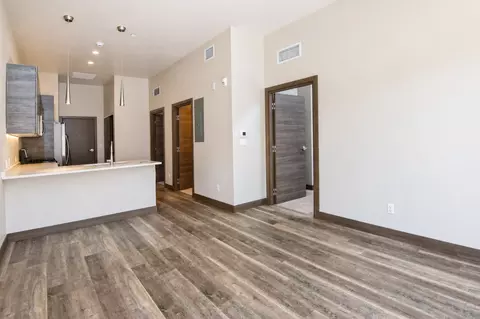 1115 Chambers Ave, Eagle, CO 81631 photo 28
