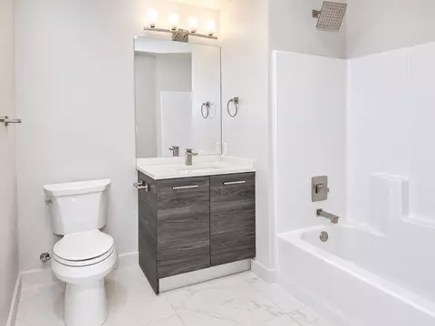1115 Chambers Ave, Eagle, CO 81631 photo 37