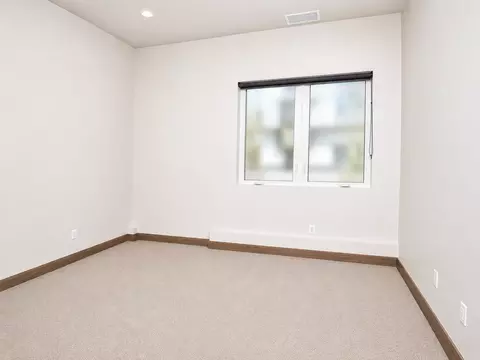 1115 Chambers Ave, Eagle, CO 81631 photo 36