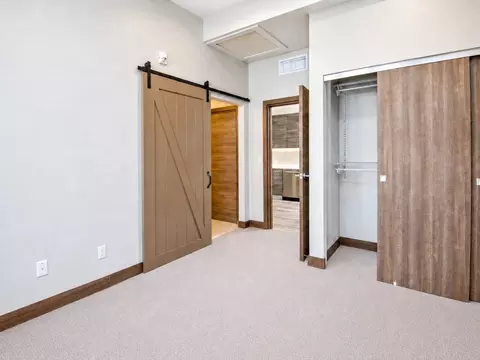 1115 Chambers Ave, Eagle, CO 81631 photo 35