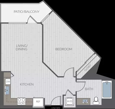 37 8th Ave, Oakland, CA 94606