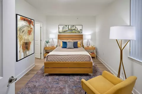 2351 Eisenhower Ave, Alexandria, VA 22314