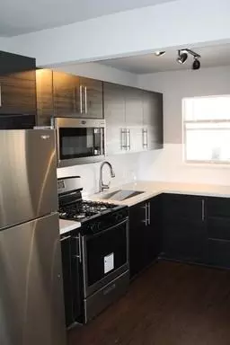 2801 Carrolton St, Houston, TX 77023
