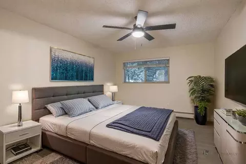 7710 W 35th Ave, Wheat Ridge, CO 80033