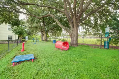 10712 Mystic Cir, Orlando, FL 32836 photo 38
