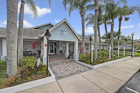 10712 Mystic Cir, Orlando, FL 32836 photo 10