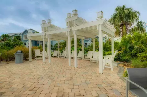 10712 Mystic Cir, Orlando, FL 32836 photo 33