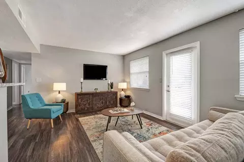 10712 Mystic Cir, Orlando, FL 32836 photo 5