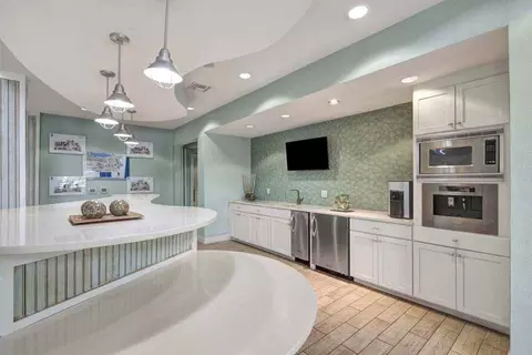 10712 Mystic Cir, Orlando, FL 32836 photo 20
