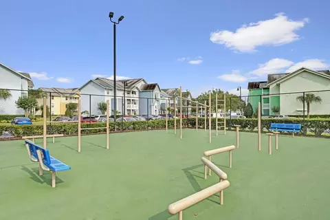 10712 Mystic Cir, Orlando, FL 32836 photo 40