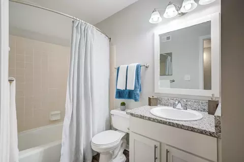10712 Mystic Cir, Orlando, FL 32836 photo 9