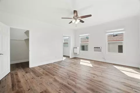 1217 N Berendo St, Los Angeles, CA 90029