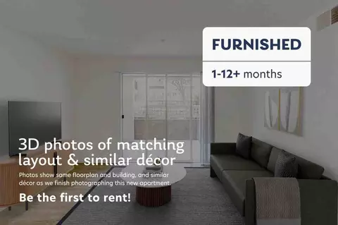 1257 Lakeside Dr, Sunnyvale, CA 94085