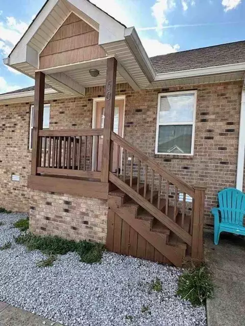 25 Shirley Ln, Hartsville, TN 37074