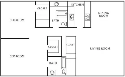 7500 Clarewood Dr, Houston, TX 77036