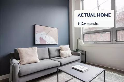 5 Glassworks Ave, Cambridge, MA 02141