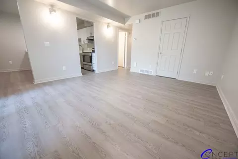 228 W 600 N, Salt Lake City, UT 84103