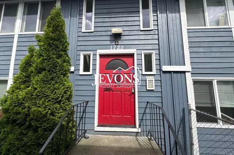 1722 E 56th St, Tacoma, WA 98404