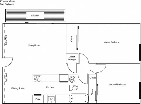 3163 Woodford Rd, Cincinnati, OH 45213