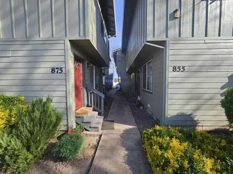 855 Concord St NE, Salem, OR 97301