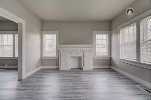 324 NW 24th St, Oklahoma City, OK 73103
