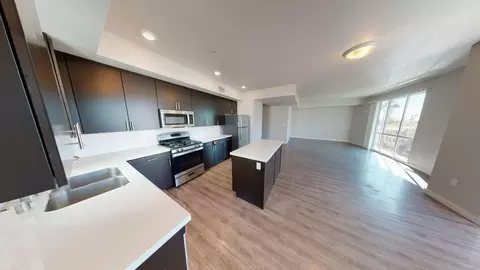 1432 N Curson Ave, Los Angeles, CA 90046