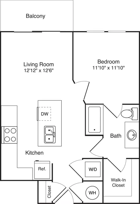 8455 Grace St, Frisco, TX 75034