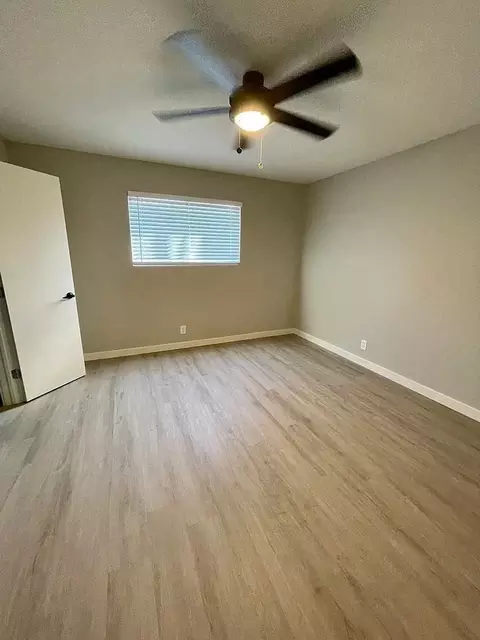 600 E 53rd St, Austin, TX 78751 photo 6