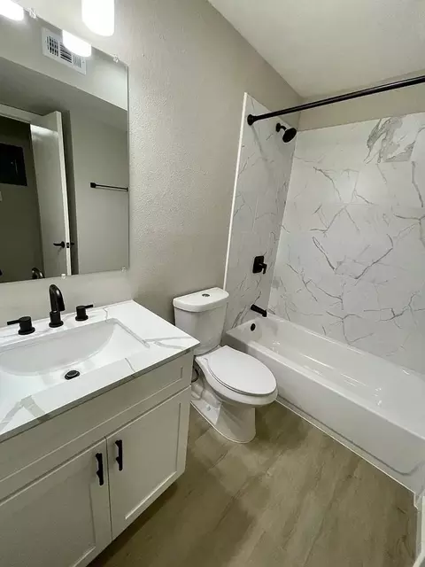 600 E 53rd St, Austin, TX 78751 photo 8