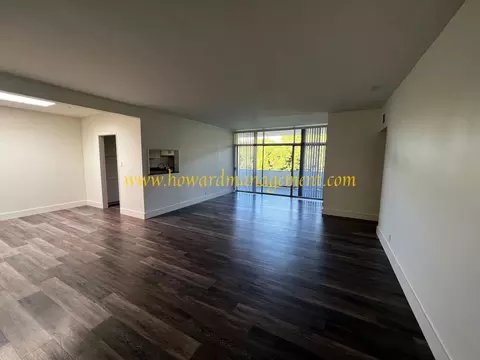 537 San Vicente Blvd, Santa Monica, CA 90402
