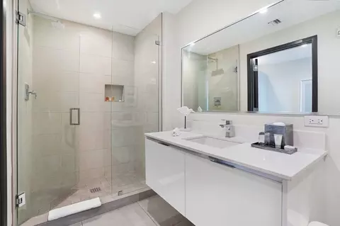 N Ocean Dr, Hollywood, FL 33019 photo 20