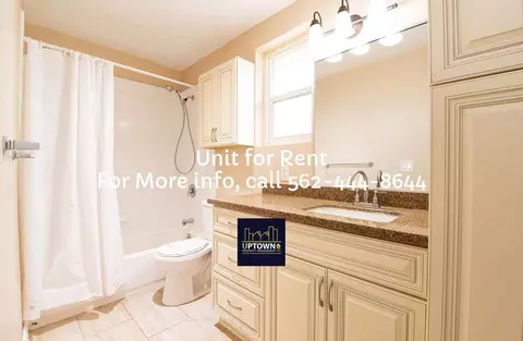 2121 W Lambert Rd, La Habra, CA 90631