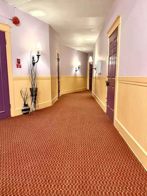 1303 Division Ave, Tacoma, WA 98403