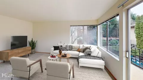 401 N 87th St, Seattle, WA 98103