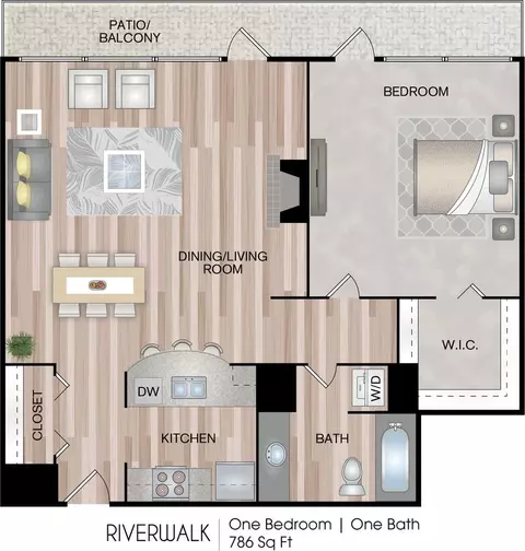 2515 4th Ave, Seattle, WA 98121
