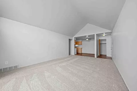 39111 Prentiss St, Harrison Township, MI 48045 photo 50