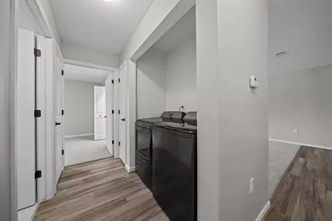 39111 Prentiss St, Harrison Township, MI 48045 photo 38