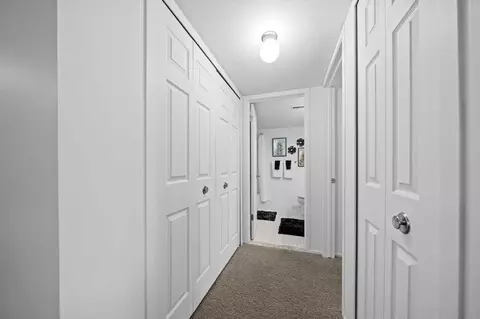 39111 Prentiss St, Harrison Township, MI 48045 photo 43